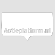 Actieplatform