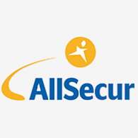 All Secur