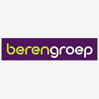 Berengroep