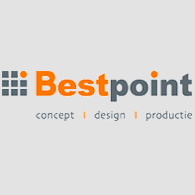 Bestpoint