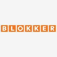Blokker