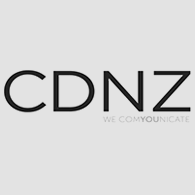 Cardenaz
