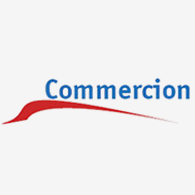 Commercion