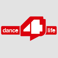 Dance4life