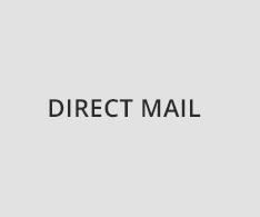 Direct Mailing