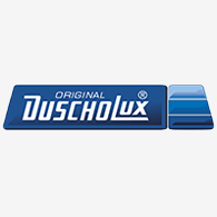 Duscholux
