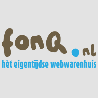 Fonq.nl/