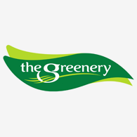 Greenery