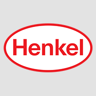 Henkel