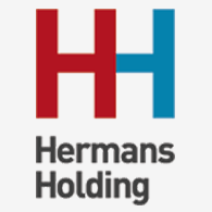 Hermans Holding