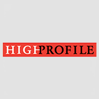 High Profile