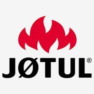Jotul