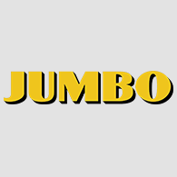 Jumbo