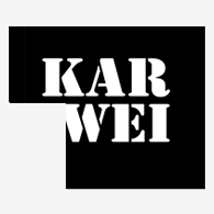 Karwei
