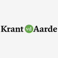 Krant van de Aarde