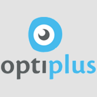 Optiplus