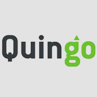 Quingo