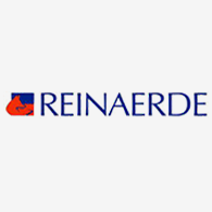 Reinaerde