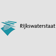 Rijkswaterstaat