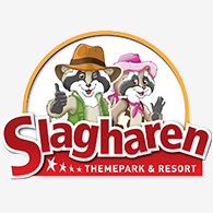 Slagharen