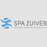 Spa Sport Hotel Zuiver