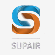 Supair