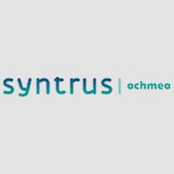 Syntrus Achmea