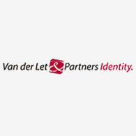 Van der Let & Partners Identity