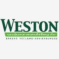 Weston