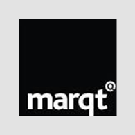 Marqt