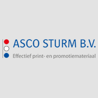 Asco Sturm