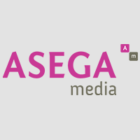 Asega Media