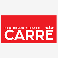 Carre