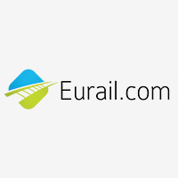 Eurail