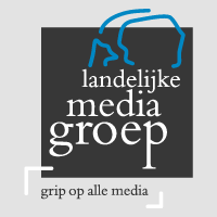 Landelijke Media Groep