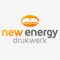New Energy