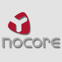 Nocore Group