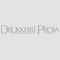 Proja