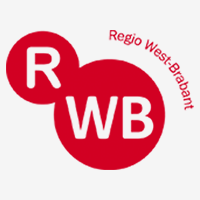 Regio West Brabant