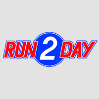 Run2Day