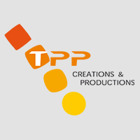 TTP