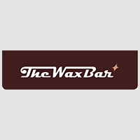 The Wax Bar