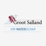 Waterschap Groot Salland