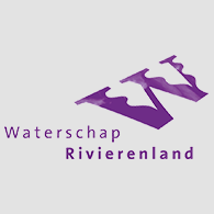 Waterschap Rivierenland