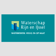 Waterschap Rijn en IJssel