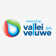 Waterschap Vallei en Veluwe