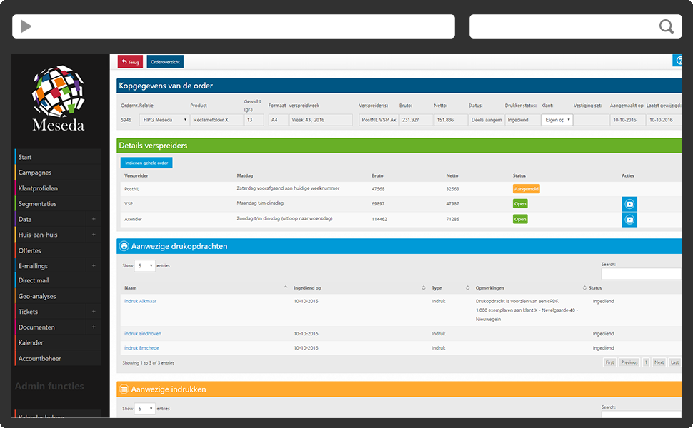 afb-folderpr-autom